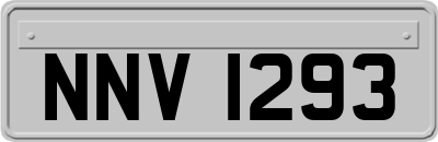 NNV1293