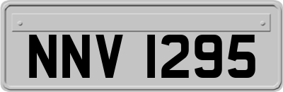 NNV1295