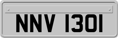 NNV1301