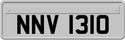 NNV1310