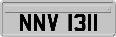 NNV1311