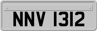 NNV1312