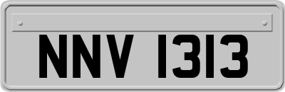 NNV1313