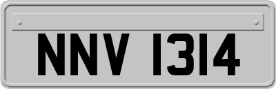NNV1314
