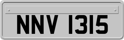 NNV1315