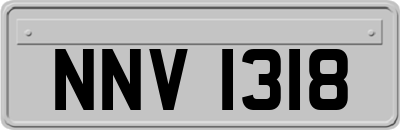 NNV1318