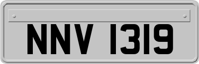 NNV1319