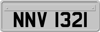 NNV1321