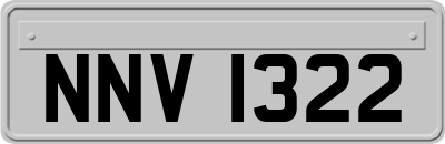 NNV1322
