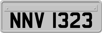 NNV1323