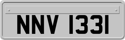 NNV1331