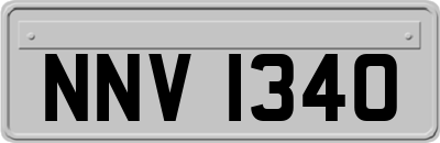 NNV1340