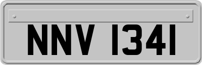 NNV1341