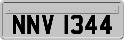 NNV1344