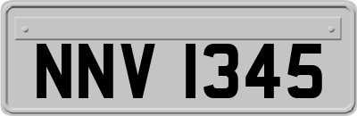 NNV1345