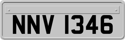NNV1346