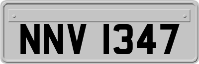 NNV1347