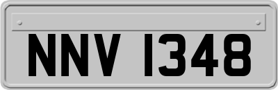 NNV1348