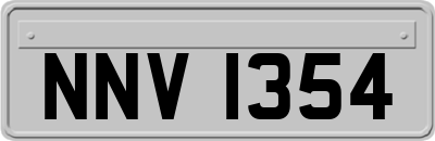 NNV1354
