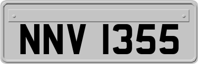 NNV1355