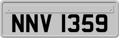 NNV1359