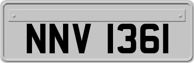 NNV1361