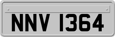 NNV1364