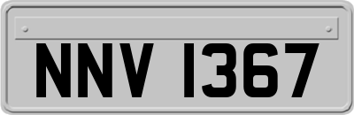 NNV1367