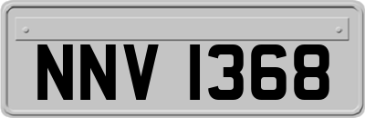 NNV1368