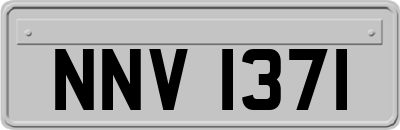 NNV1371