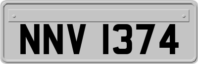 NNV1374