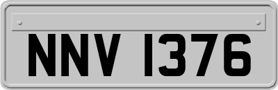 NNV1376