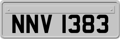 NNV1383