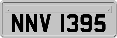 NNV1395