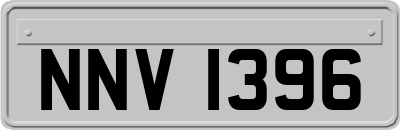 NNV1396