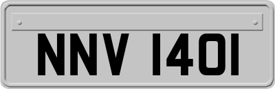 NNV1401