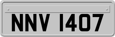 NNV1407