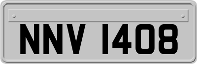 NNV1408