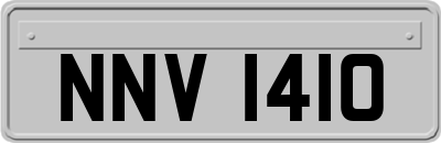 NNV1410