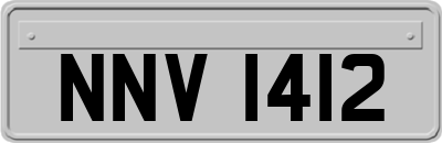 NNV1412