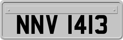 NNV1413