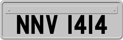 NNV1414