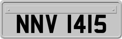 NNV1415