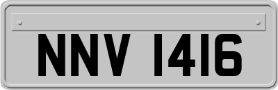 NNV1416