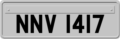 NNV1417