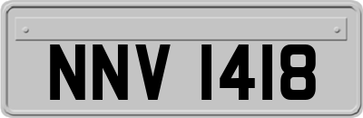 NNV1418