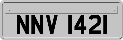 NNV1421