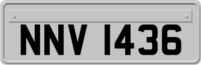 NNV1436