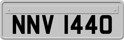 NNV1440