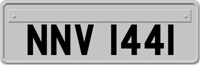 NNV1441